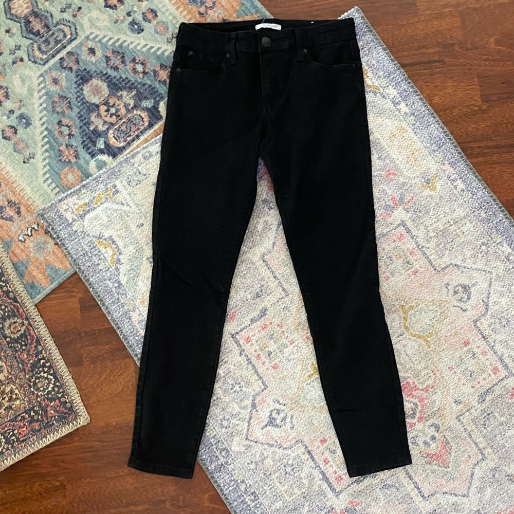 STS Blue Jeans